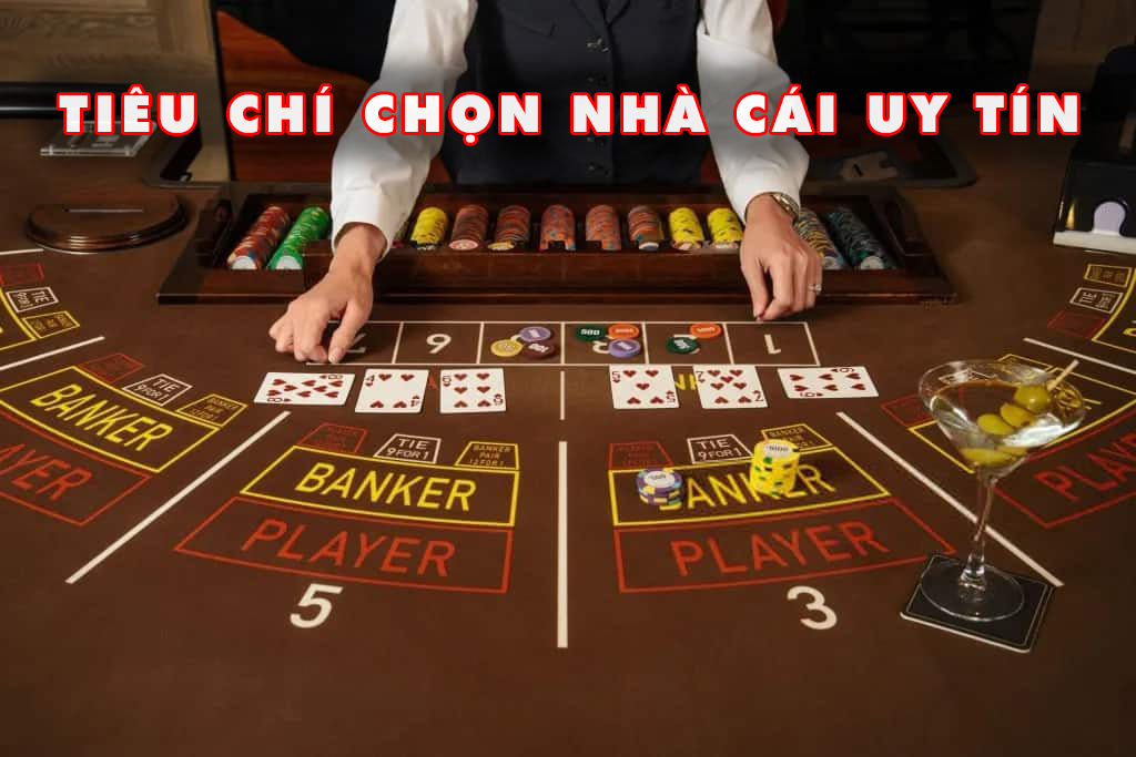Game Tặng Code 10K Hàng Ngày - Cập Nhật Liên Tục Mỗi Sáng