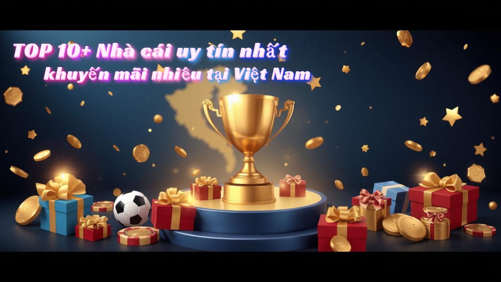 Game Tặng Code 10K Hàng Ngày - Cập Nhật Liên Tục Mỗi Sáng
