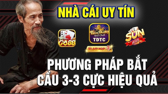 Đăng Ký Nhà Cái Uy Tín Nhận Thưởng Khủng - Cơ Hội Vàng Tháng 1／2025