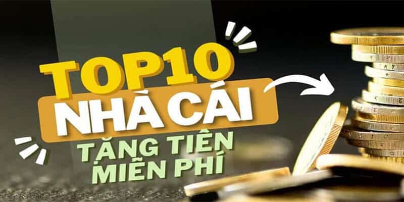Game Tặng Code 10K Hàng Ngày - Cập Nhật Liên Tục Mỗi Sáng
