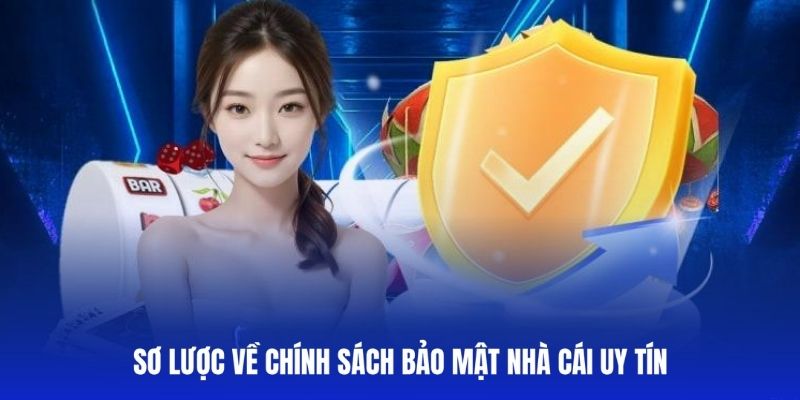 Lucky Bingo May Mắn Bingo Fortune Number