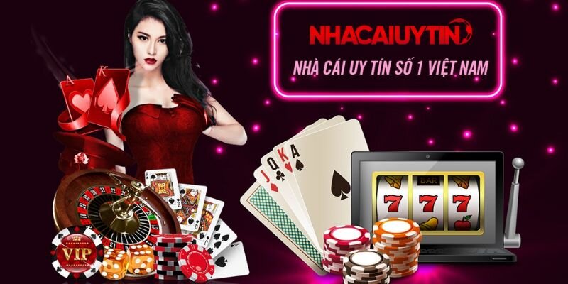 Đăng Ký Nhà Cái Uy Tín Nhận Thưởng Khủng - Cơ Hội Vàng Tháng 1／2025